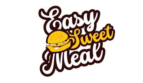 Easy sweet meal