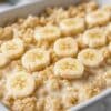 Banana Pudding Rice Krispie Treats Recipe