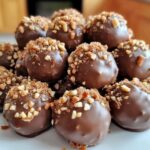 Butterfinger Balls