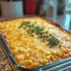 Cream Cheese Corn Casserole Recipe Slow Cooker
