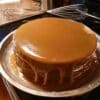 Old-Fashioned Caramel Icing