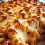 Easy Dinner Recipes: 5 Must-Try Comforting Delights
