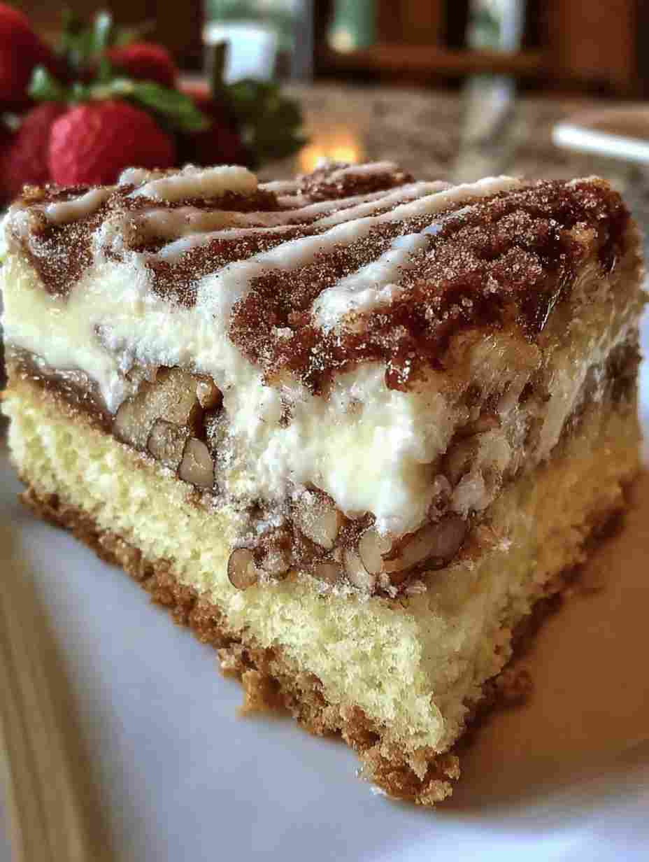 Neiman Marcus Cake Recipe  Gooey Butter Bars Made Easy