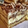 Neiman Marcus Cake Recipe Gooey Butter Bars Made Easy