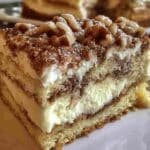 Neiman Marcus Cake Recipe Gooey Butter Bars Made Easy