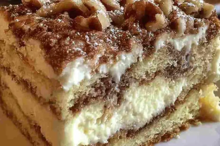 Neiman Marcus Cake Recipe Gooey Butter Bars Made Easy