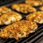Air Fryer Cracker Barrel Chicken Tenderloins Recipe