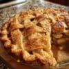 Classic Apple Pie Recipe
