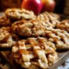 Apple Pie Cookies