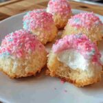 Easy Gingerbread Crazy Cake