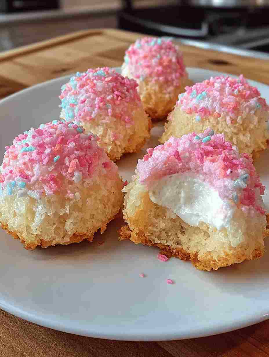 Easy Gingerbread Crazy Cake