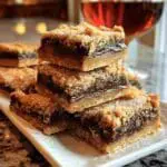 Kentucky Derby Bars Recipe